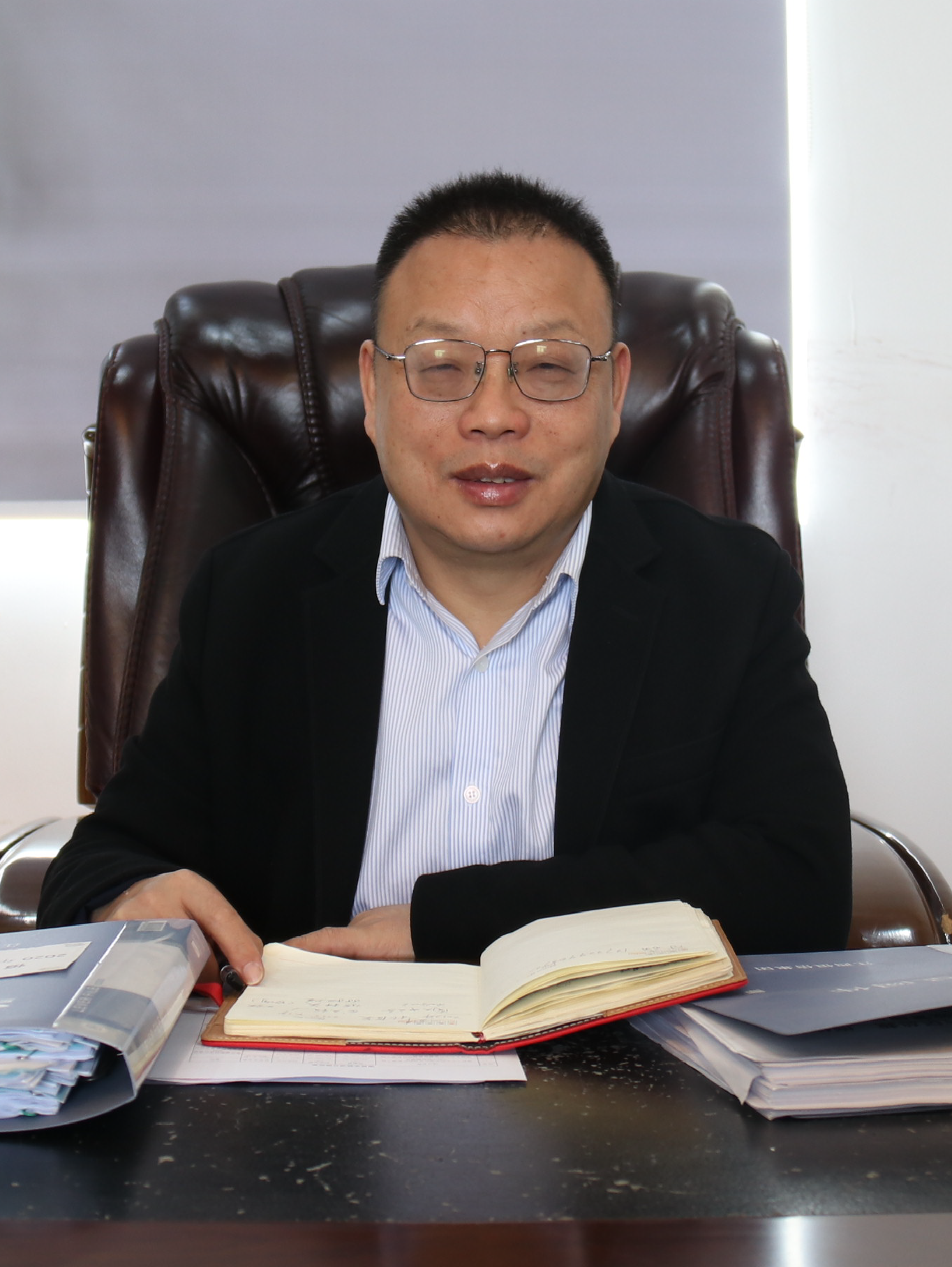 刘恒红
