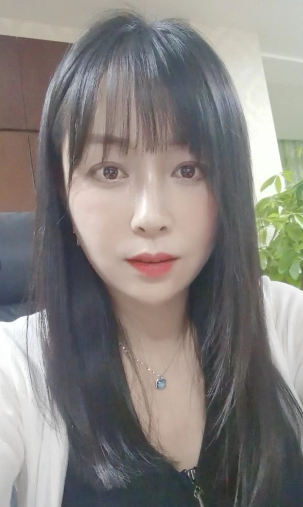 熊梅清