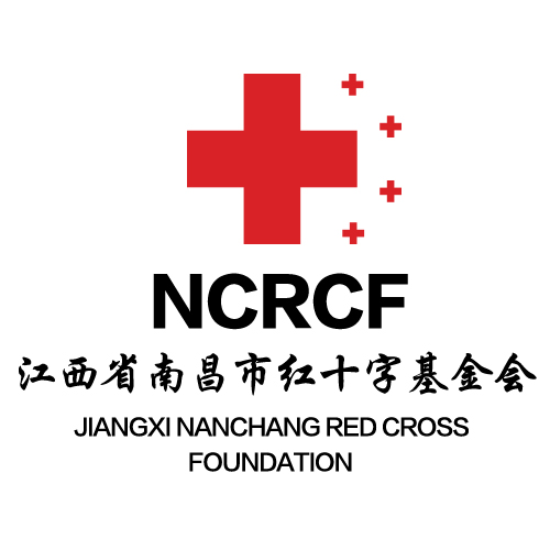 抗癌暖心守护计划